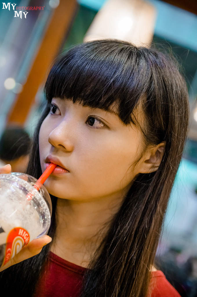 网游血狐杀戮